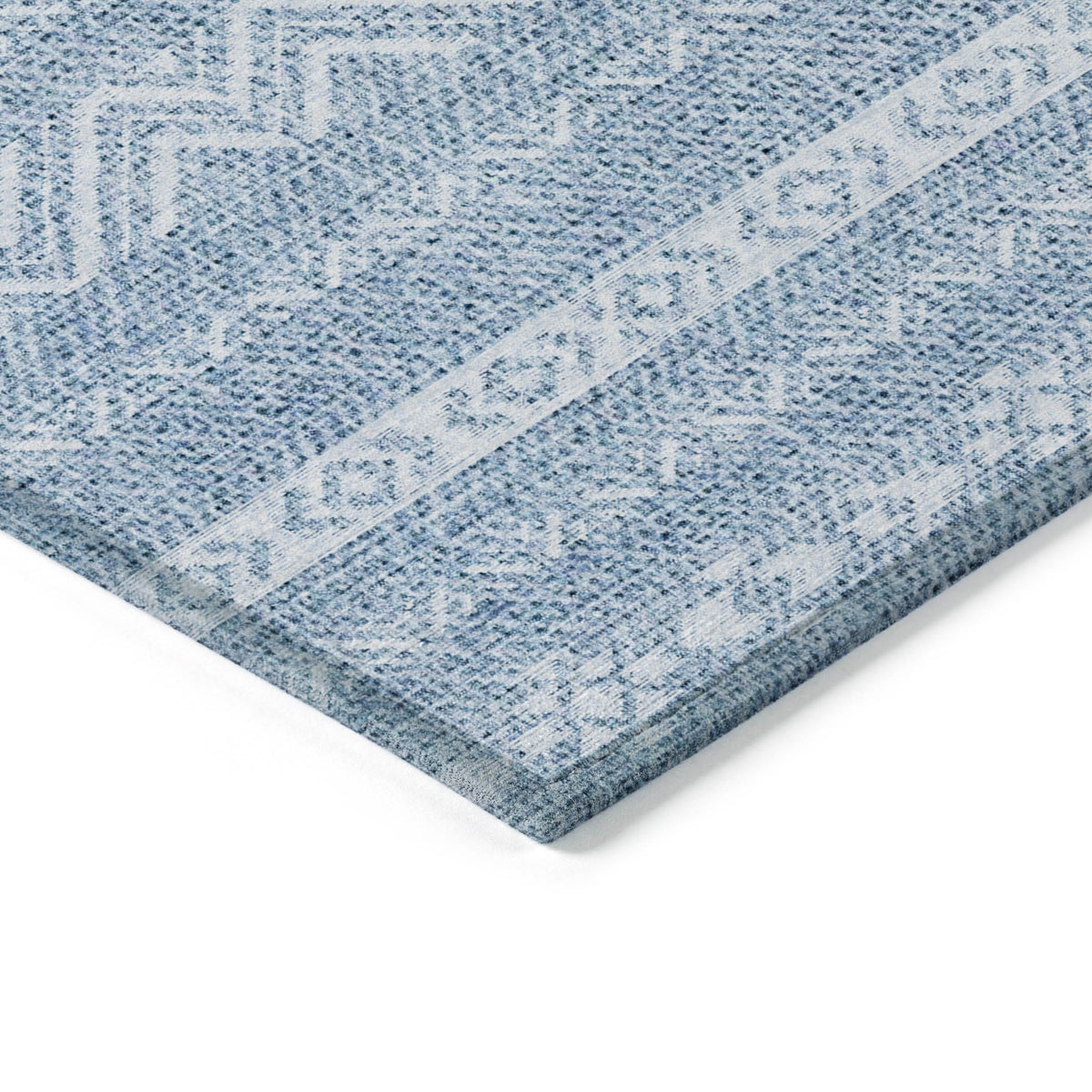 addison chantille acn803 blue rug