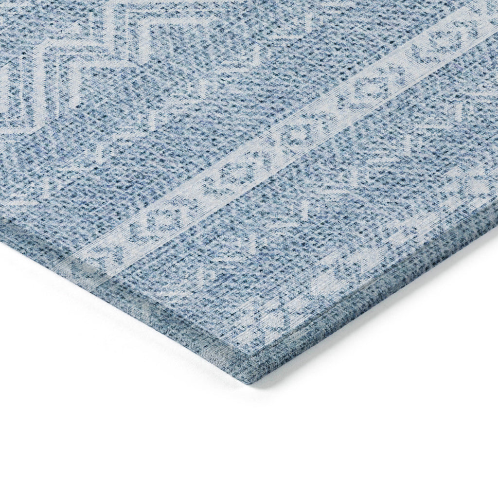 addison chantille acn803 blue rug