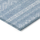 addison chantille acn803 blue rug