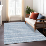 addison chantille acn803 blue rug