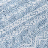 addison chantille acn803 blue rug