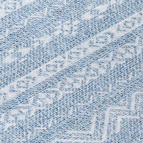 addison chantille acn803 blue rug