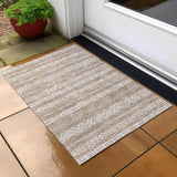 addison chantille acn803 brown rug