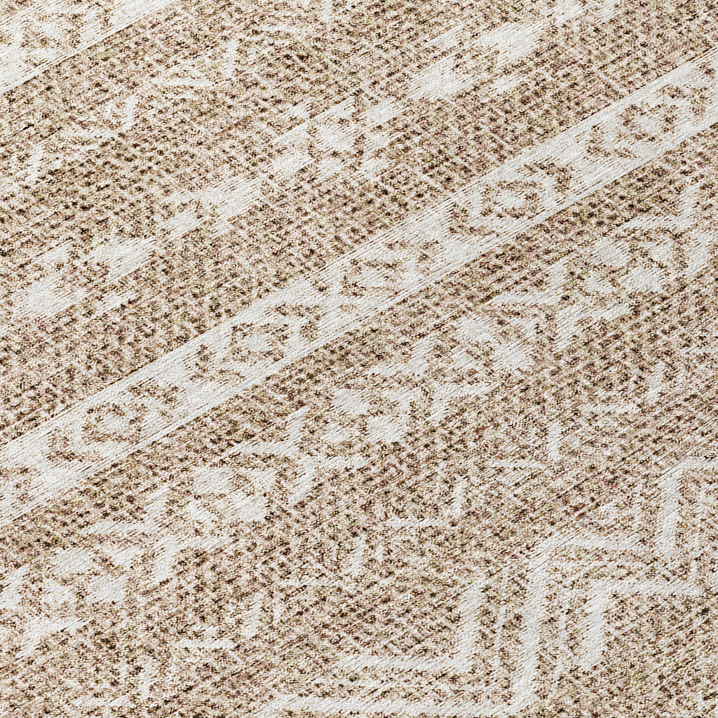 addison chantille acn803 brown rug