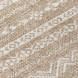 addison chantille acn803 brown rug