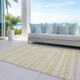 addison chantille acn803 gold rug