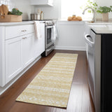 addison chantille acn803 gold rug