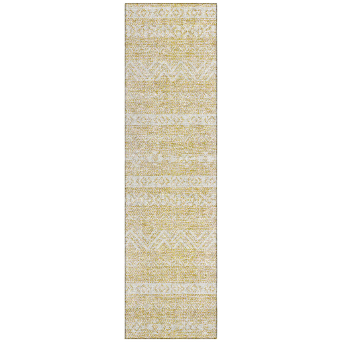 addison chantille acn803 gold rug