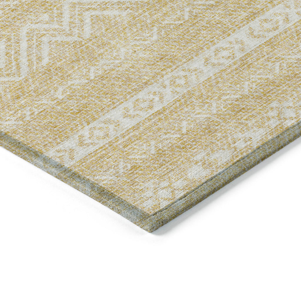 addison chantille acn803 gold rug