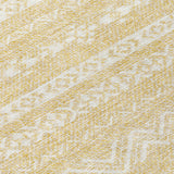 addison chantille acn803 gold rug