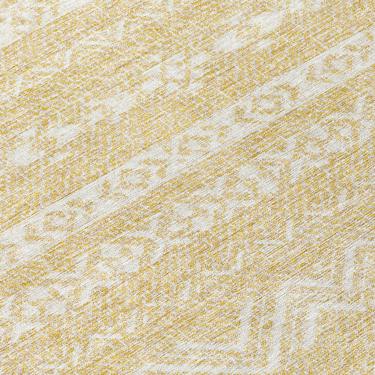 addison chantille acn803 gold rug