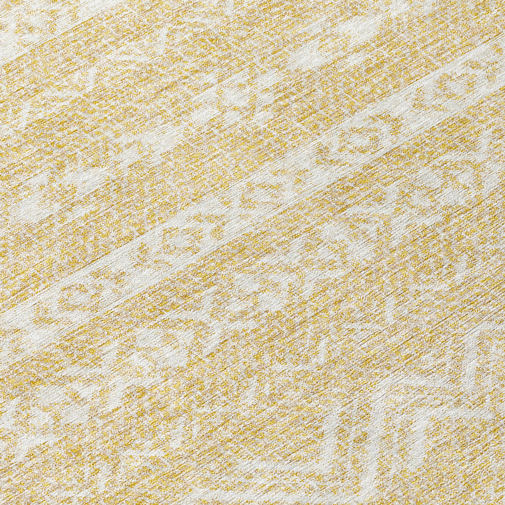 addison chantille acn803 gold rug