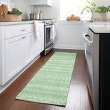 addison chantille acn803 lime rug