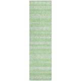 addison chantille acn803 lime rug