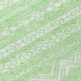 addison chantille acn803 lime rug