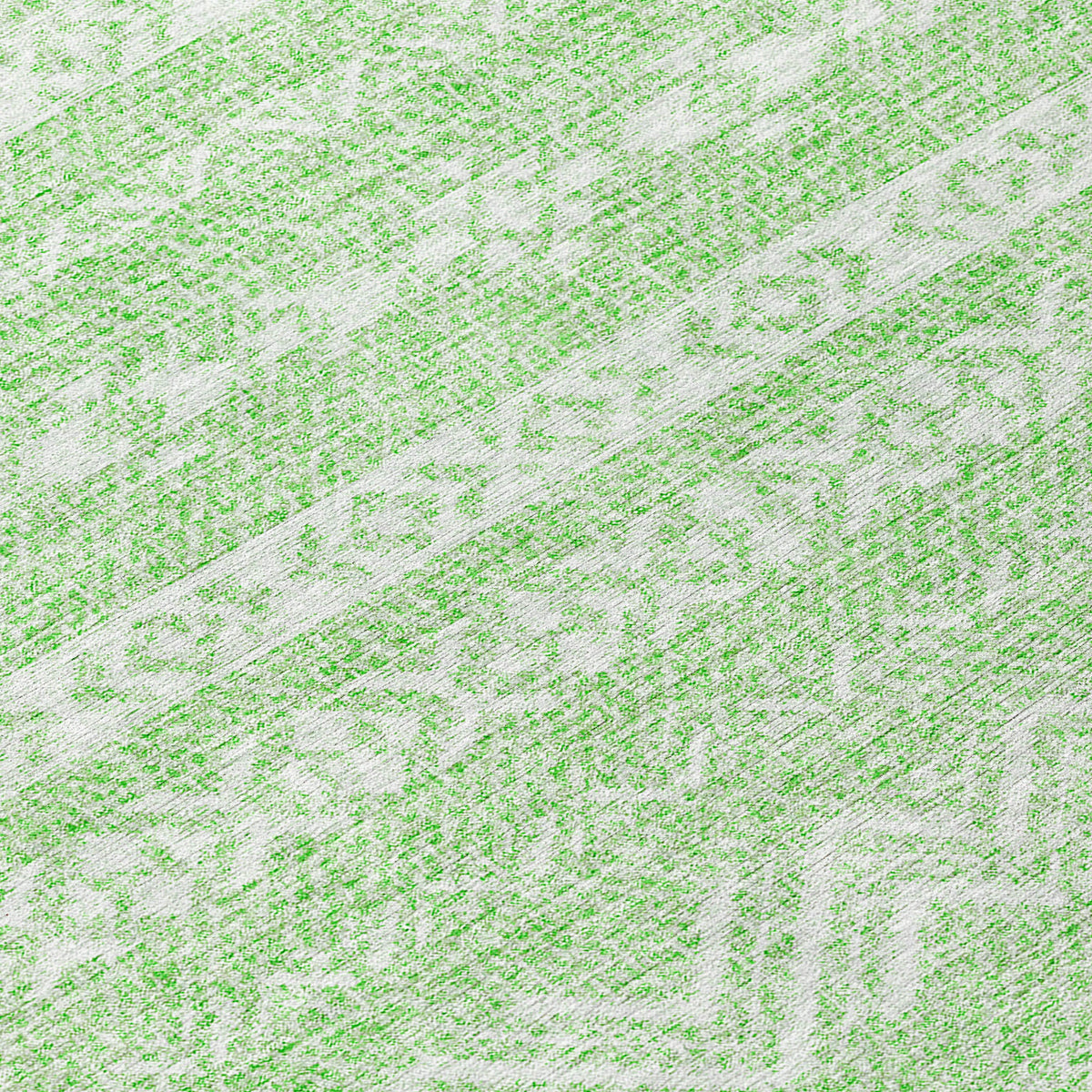 addison chantille acn803 lime rug