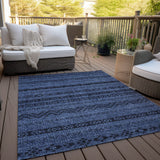 addison chantille acn803 navy rug