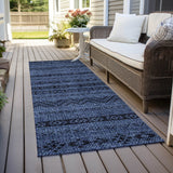 addison chantille acn803 navy rug