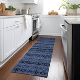 addison chantille acn803 navy rug