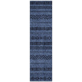 addison chantille acn803 navy rug