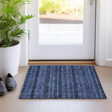 addison chantille acn803 navy rug
