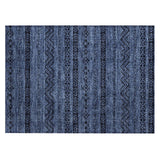 addison chantille acn803 navy rug