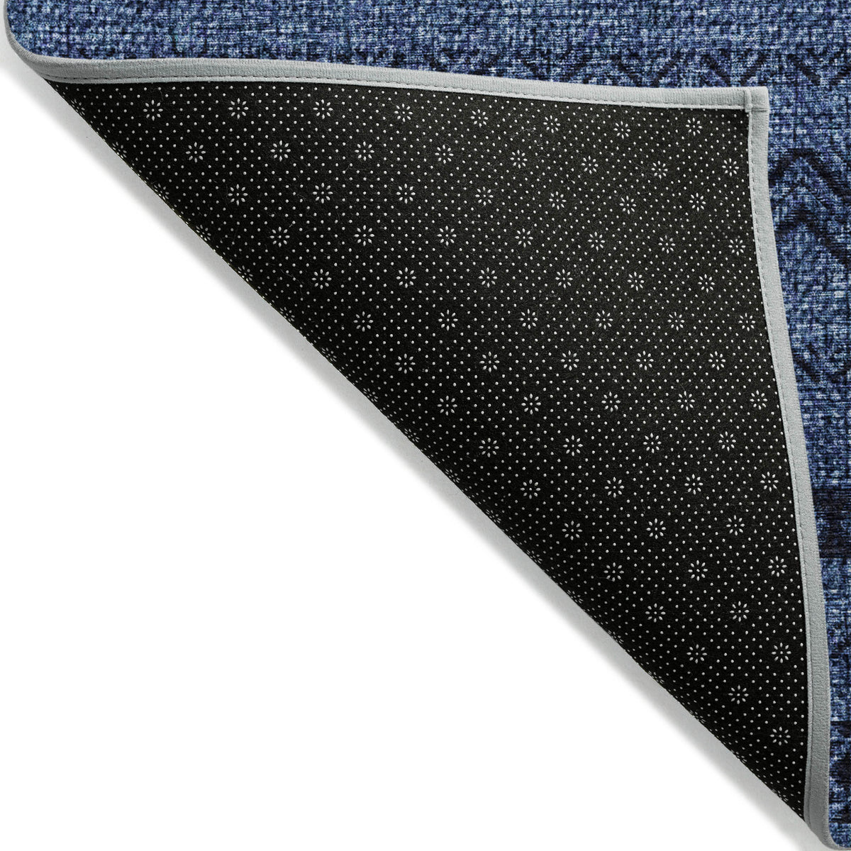 addison chantille acn803 navy rug