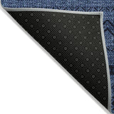 addison chantille acn803 navy rug