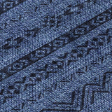 addison chantille acn803 navy rug