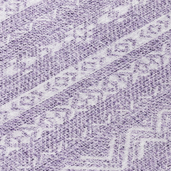 addison chantille acn803 purple rug