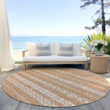 addison chantille acn803 terracotta rug