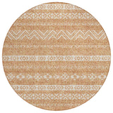 addison chantille acn803 terracotta rug