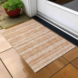 addison chantille acn803 terracotta rug