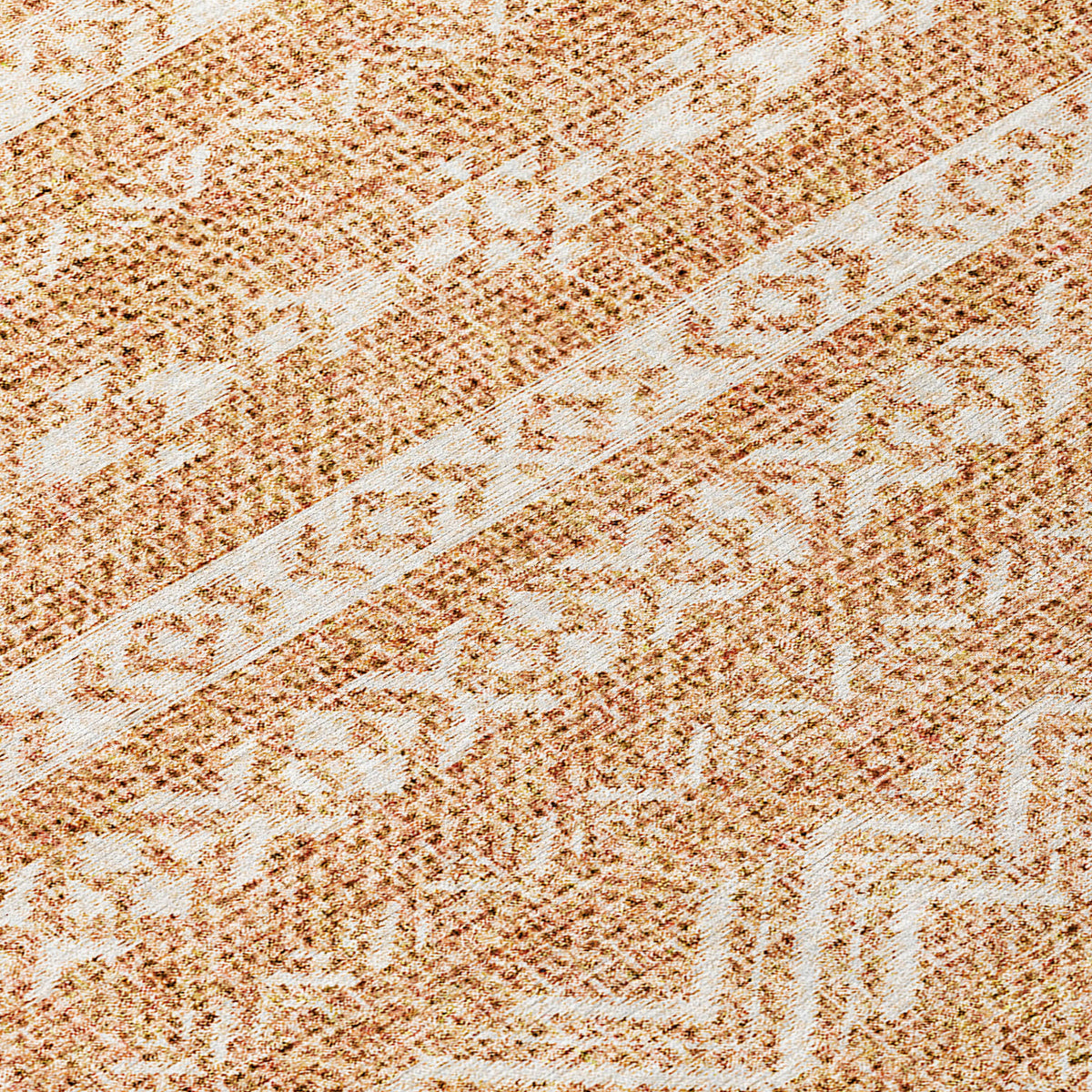 addison chantille acn803 terracotta rug