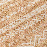 addison chantille acn803 terracotta rug