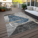 addison chantille acn804 blue rug