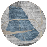 addison chantille acn804 blue rug