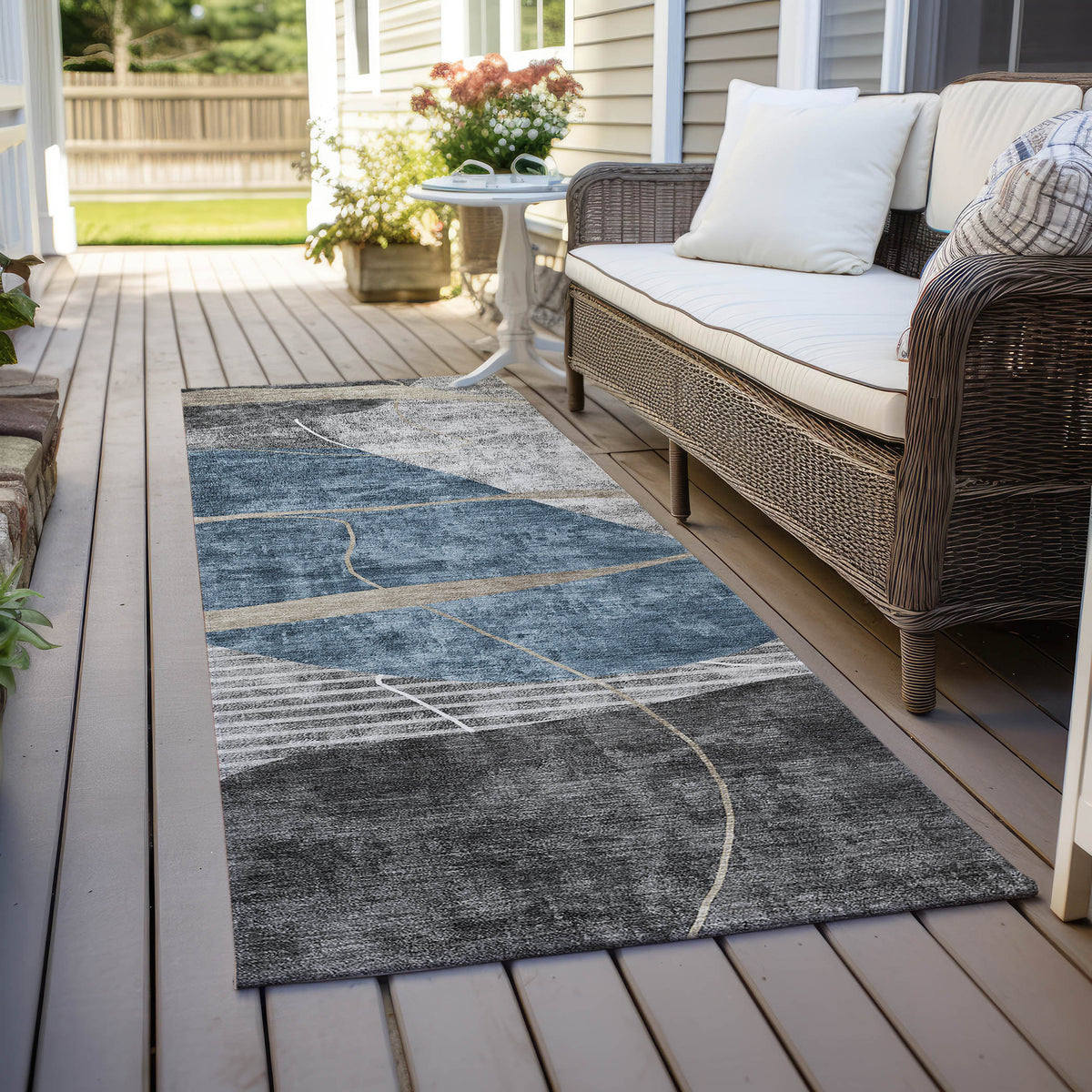 addison chantille acn804 blue rug