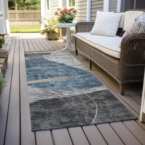 addison chantille acn804 blue rug