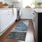 addison chantille acn804 blue rug