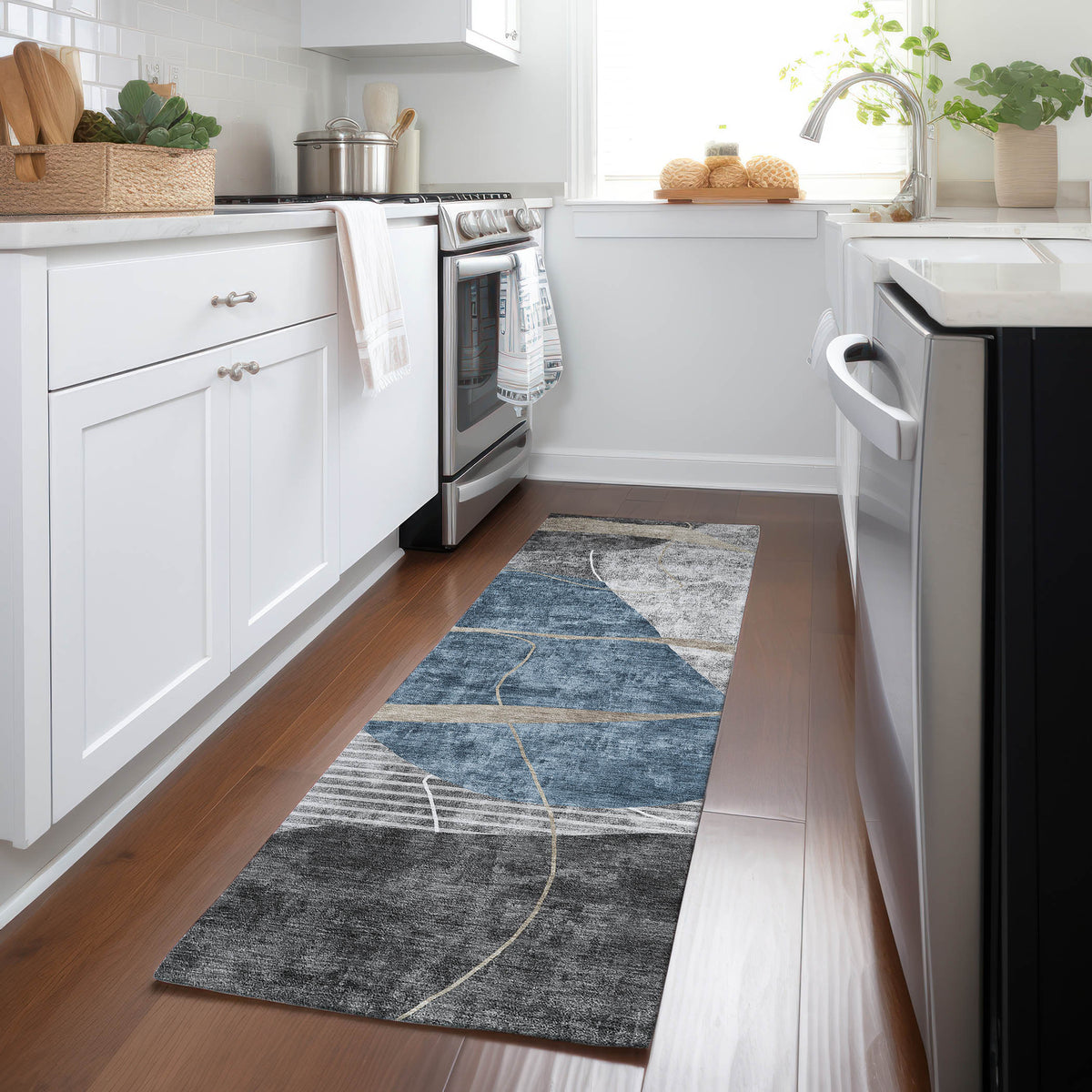 addison chantille acn804 blue rug