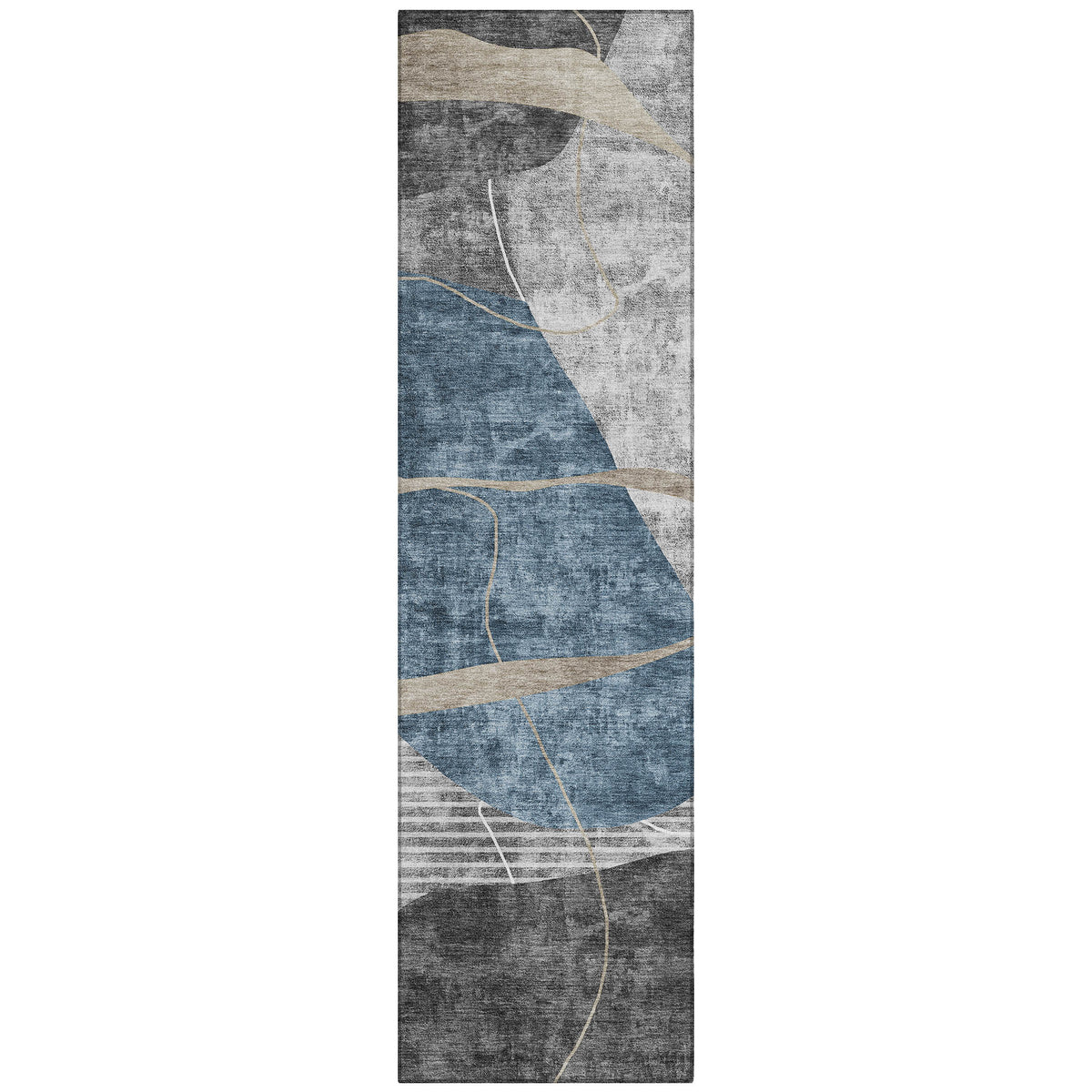 addison chantille acn804 blue rug