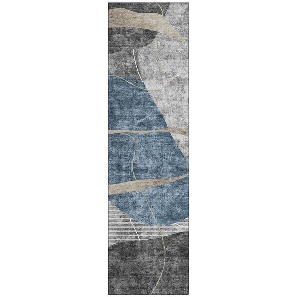 addison chantille acn804 blue rug