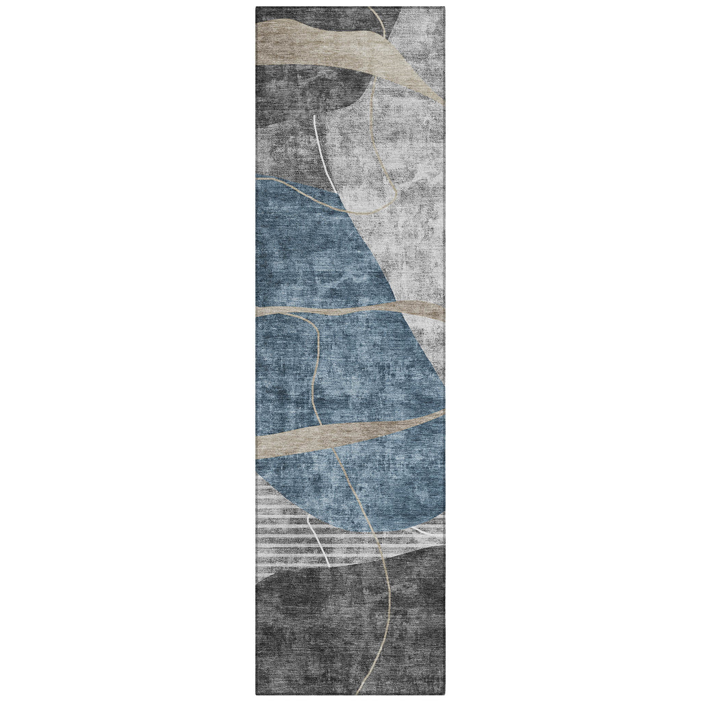 addison chantille acn804 blue rug