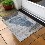 addison chantille acn804 blue rug