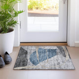 addison chantille acn804 blue rug