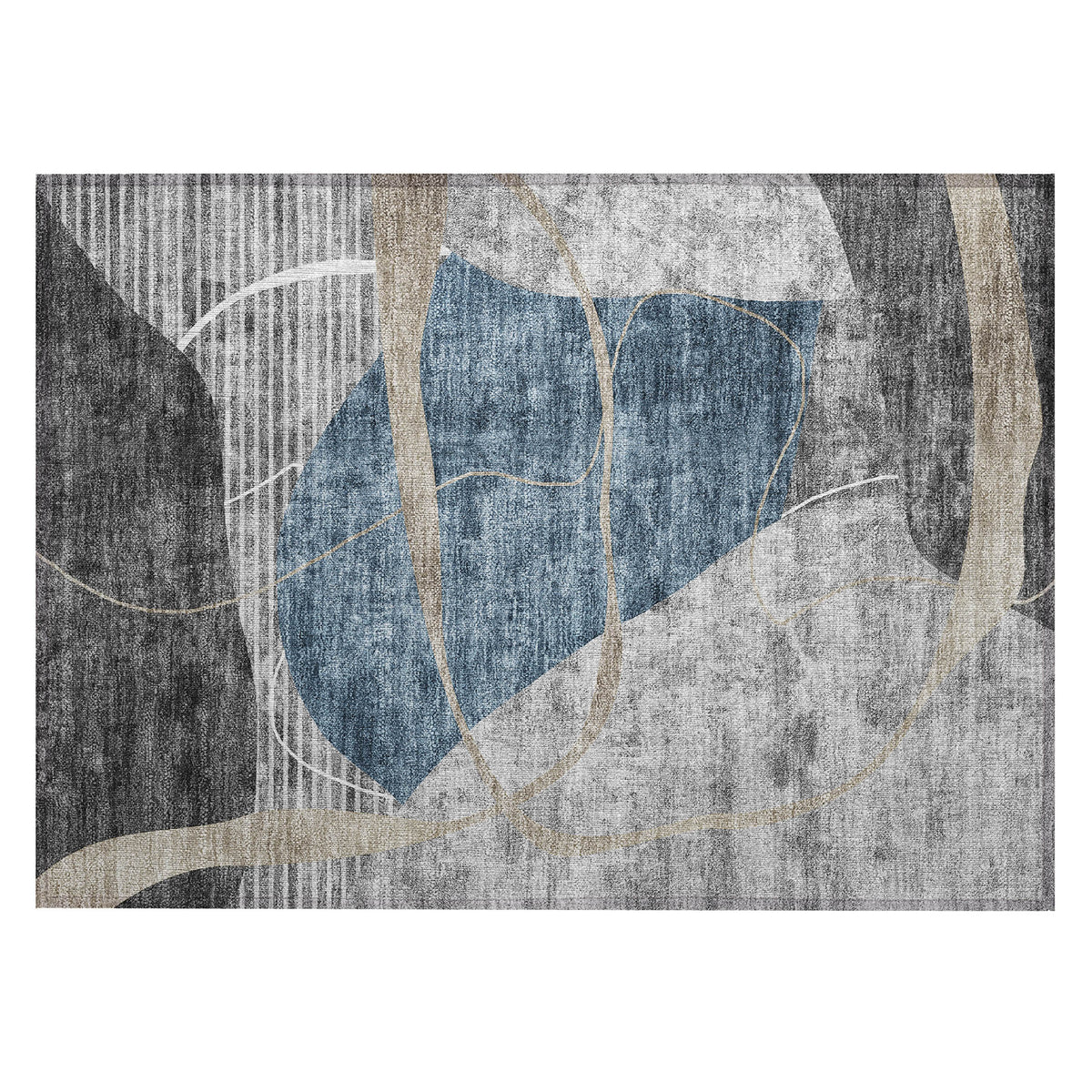 addison chantille acn804 blue rug