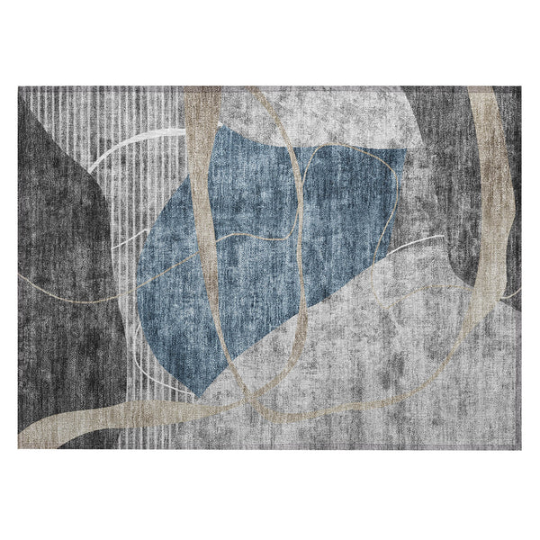 addison chantille acn804 blue rug