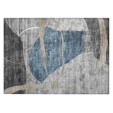 addison chantille acn804 blue rug