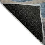 addison chantille acn804 blue rug
